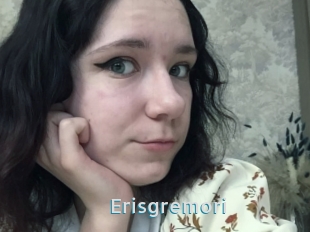 Erisgremori