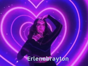 Erlenebrayton