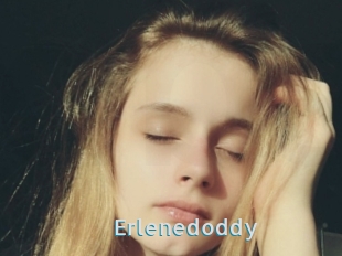 Erlenedoddy