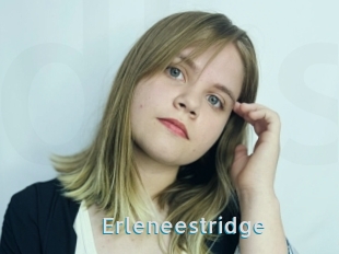 Erleneestridge