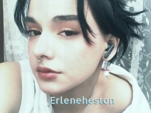 Erleneheston