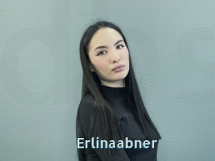 Erlinaabner