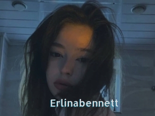 Erlinabennett