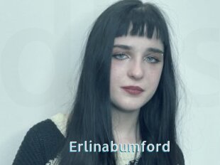 Erlinabumford