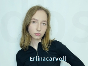 Erlinacarvell