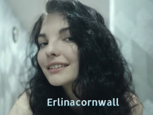 Erlinacornwall