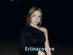 Erlinacowee