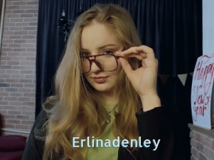 Erlinadenley