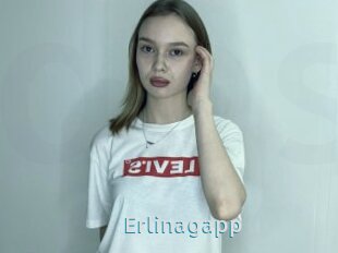 Erlinagapp