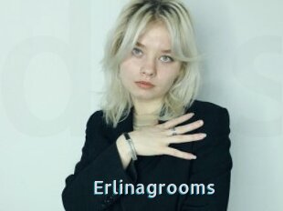 Erlinagrooms