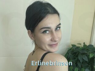 Erlinebrinson