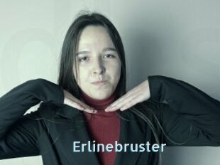 Erlinebruster