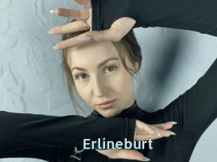 Erlineburt