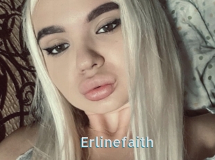 Erlinefaith