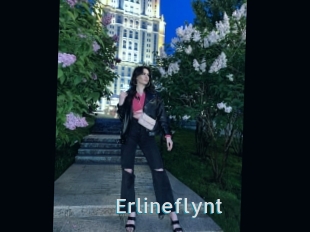 Erlineflynt