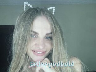 Erlinegodbold