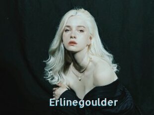 Erlinegoulder