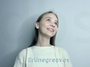 Erlinegreaves