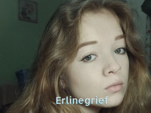 Erlinegrief