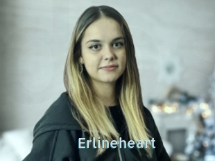 Erlineheart