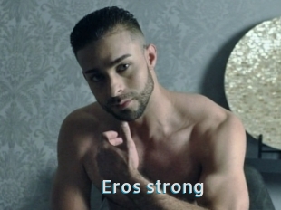 Eros_strong