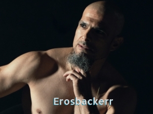 Erosbackerr