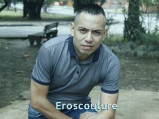 Eroscouture