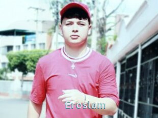 Eroslam