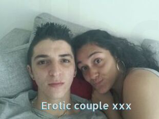 Erotic_couple_xxx