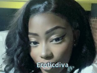 Eroticdiva