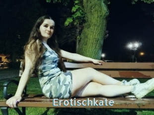 Erotischkate