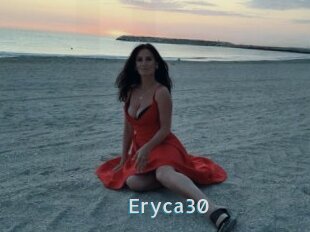 Eryca30