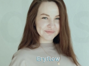 Eryflow