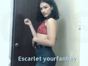 Escarlet_yourfantasy