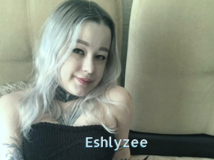 Eshlyzee