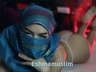 Eshmamuslim