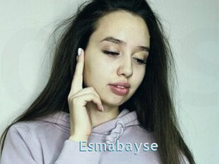 Esmabayse