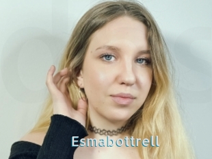 Esmabottrell