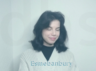 Esmebanbury