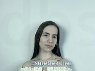 Esmebeacher