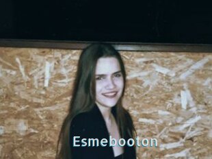 Esmebooton