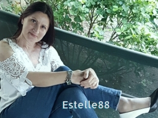 Estelle88