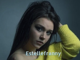 Estellefranny