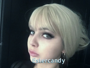 Estercandy