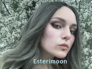 Esterimoon