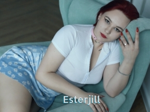 Esterjill