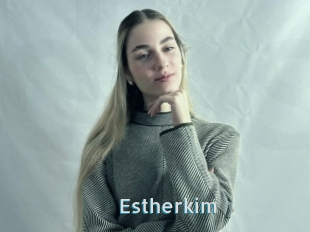 Estherkim