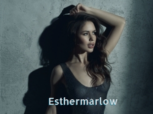 Esthermarlow