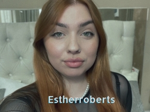 Estherroberts