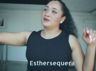 Esthersequera